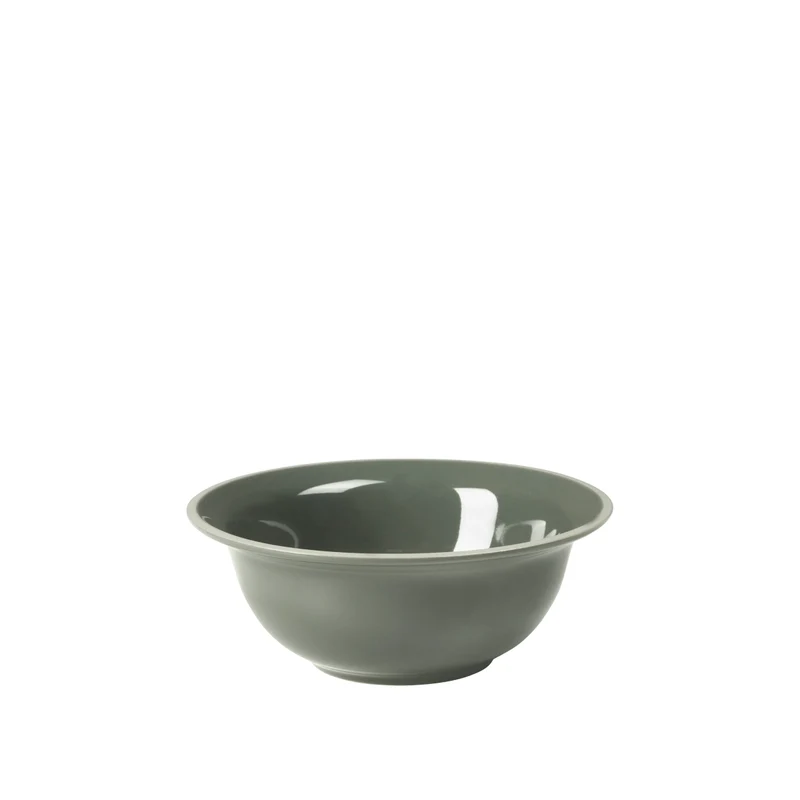 Broste Copenhagen Taverna Schüssel Ø17 x 6,5cm