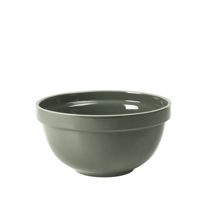 Broste Copenhagen Taverna Schüssel Ø24 x 12,5cm