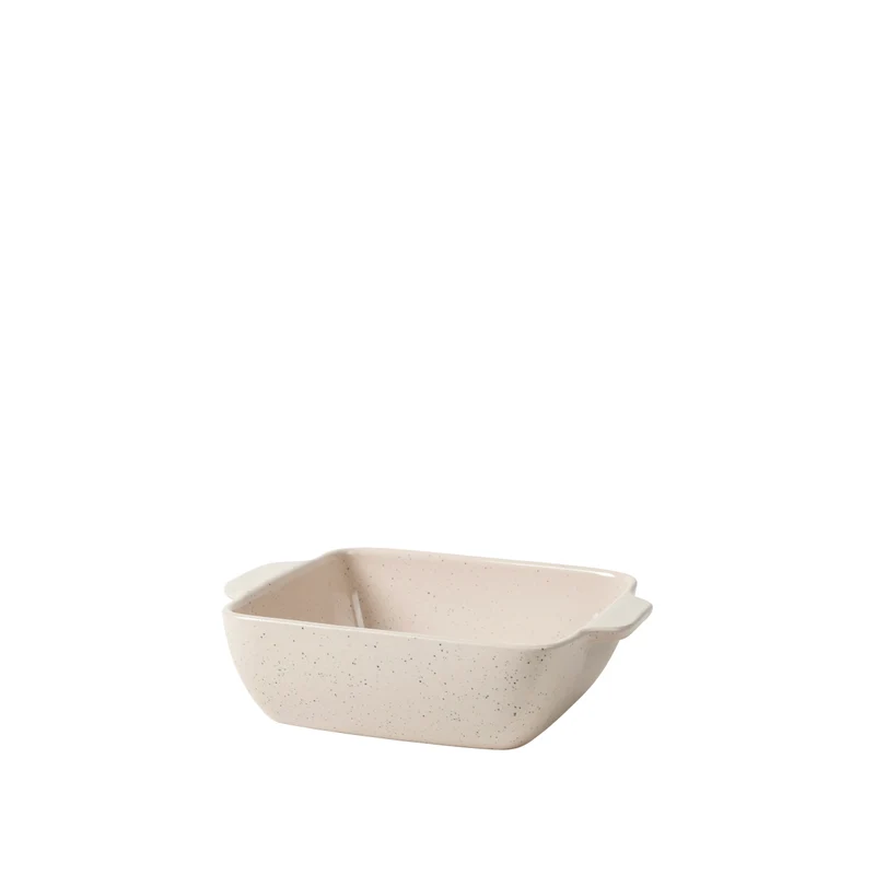 Broste Copenhagen Vig Ofenfestes Geschirr 19cm