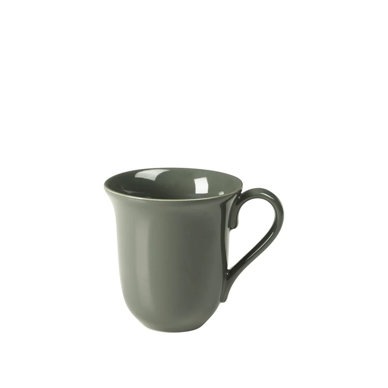 Broste Copenhagen Taverna Tasse Ø9,5 x 8cm