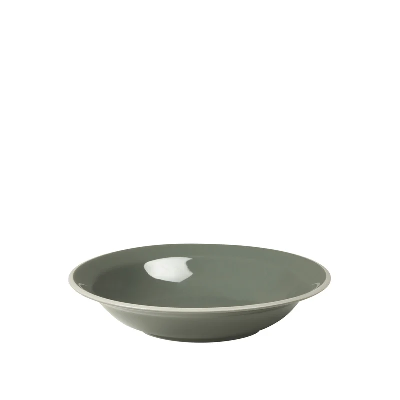 Broste Copenhagen Taverna Suppenteller Ø24 x 8cm