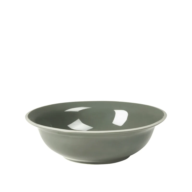 Broste Copenhagen Taverna Salatschale Ø28 x 8cm