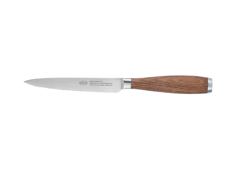 Rösle MASTERCLASS Universalmesser 12cm