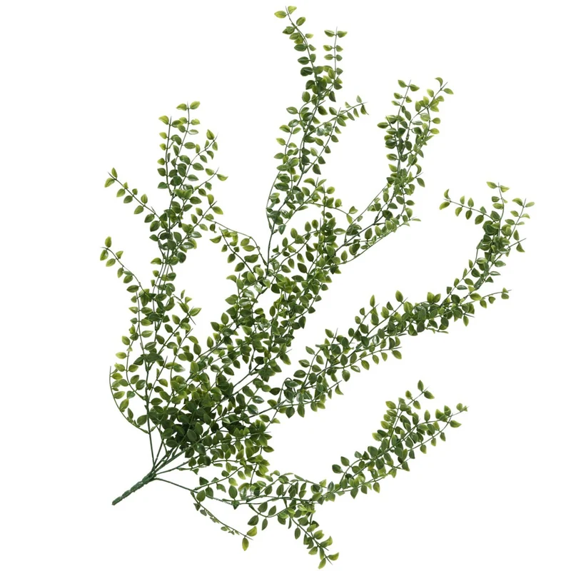 Boltze Kunstpflanze Penstemon campanulatus 90cm