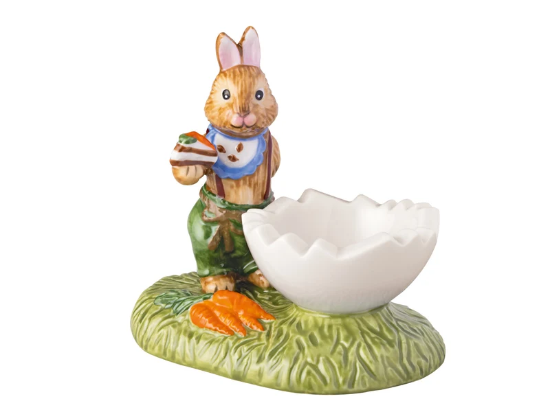 Villeroy & Boch Annual Easter Edition Jahres-Eierbecher 2024