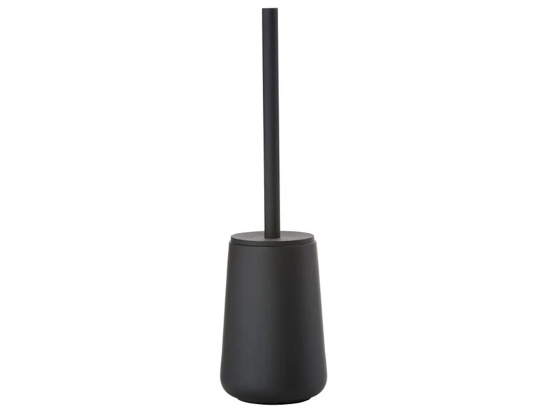 Zone Denmark Nova One Toilettenbürste black 37cm