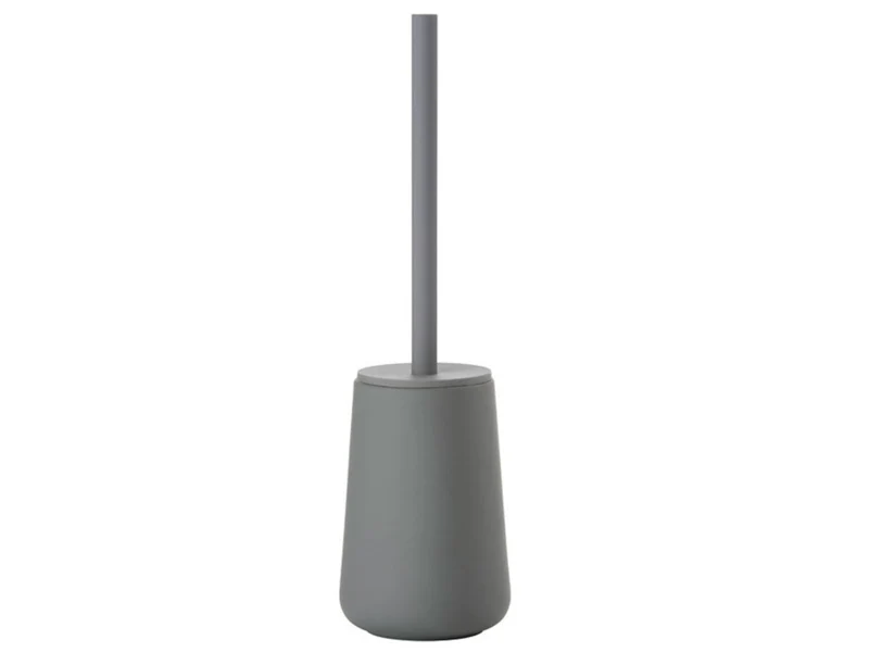 Zone Denmark Nova One Toilettenbürste grey 37cm