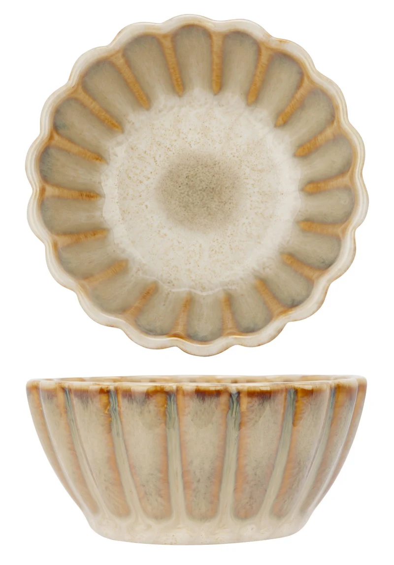 Cosy&Trendy Astera Pearl Miniaperoschälchen 7,5cm