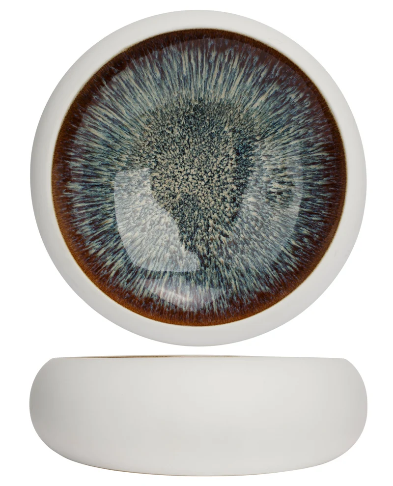 Cosy&Trendy Mauna Suppenteller 23,3cm