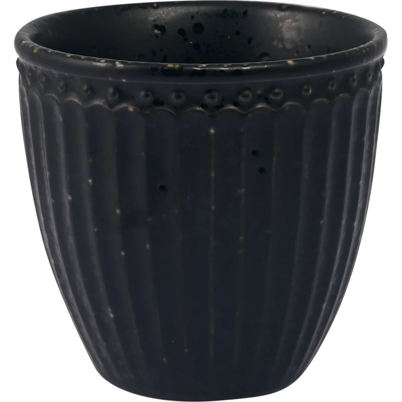 Greengate Alice Mini Latte Cup volcano 0,1l