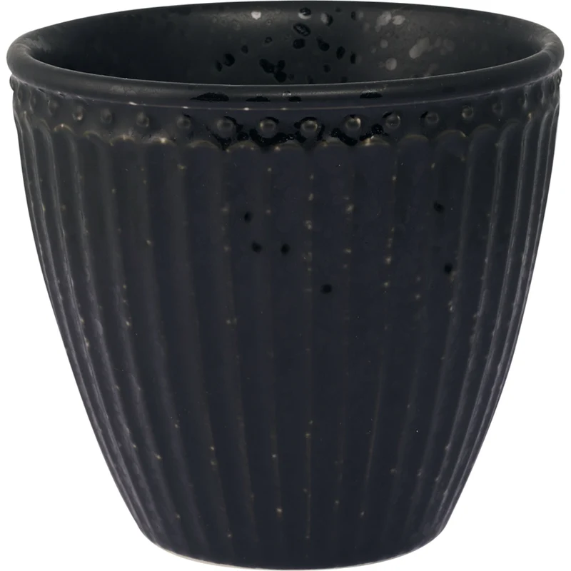 Greengate Alice Latte cup volcano 0,35l