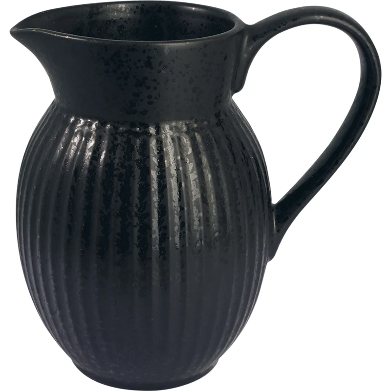 Greengate Alice Krug volcano 1,5l