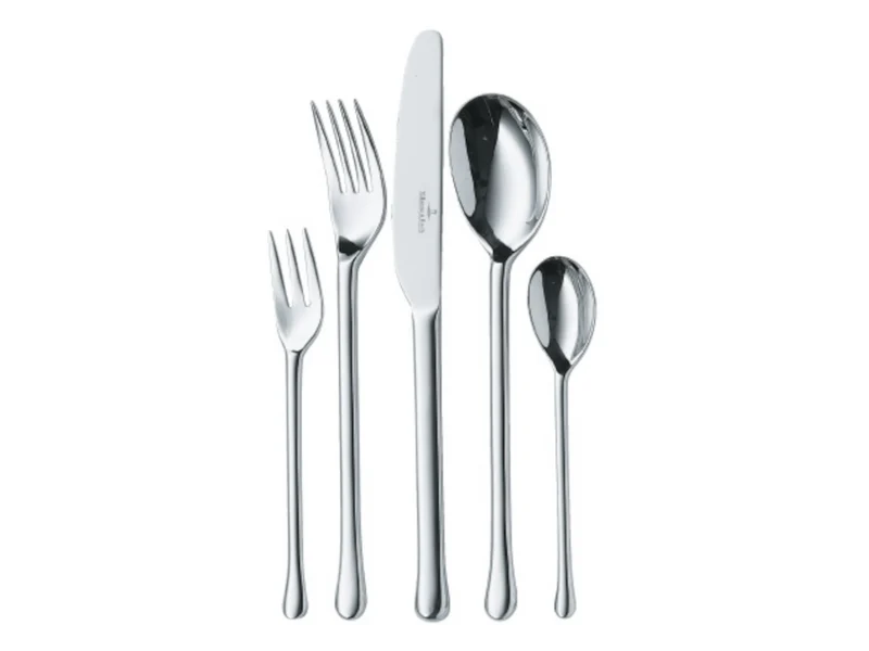 Villeroy & Boch Udine Tafelbesteck 30tlg.