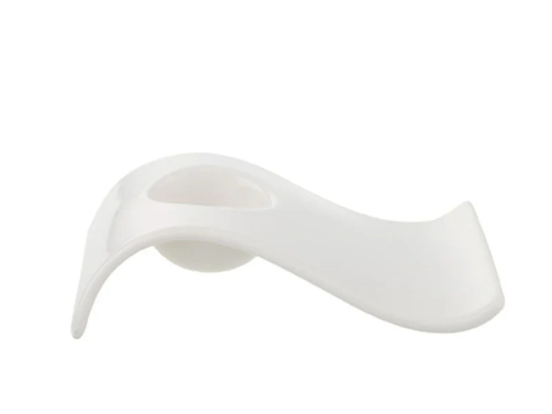 Villeroy & Boch New Wave Eierbecher