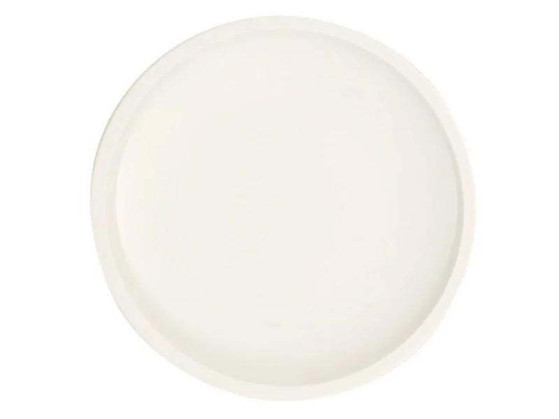 Villeroy & Boch Artesano Original Brotteller 16 cm