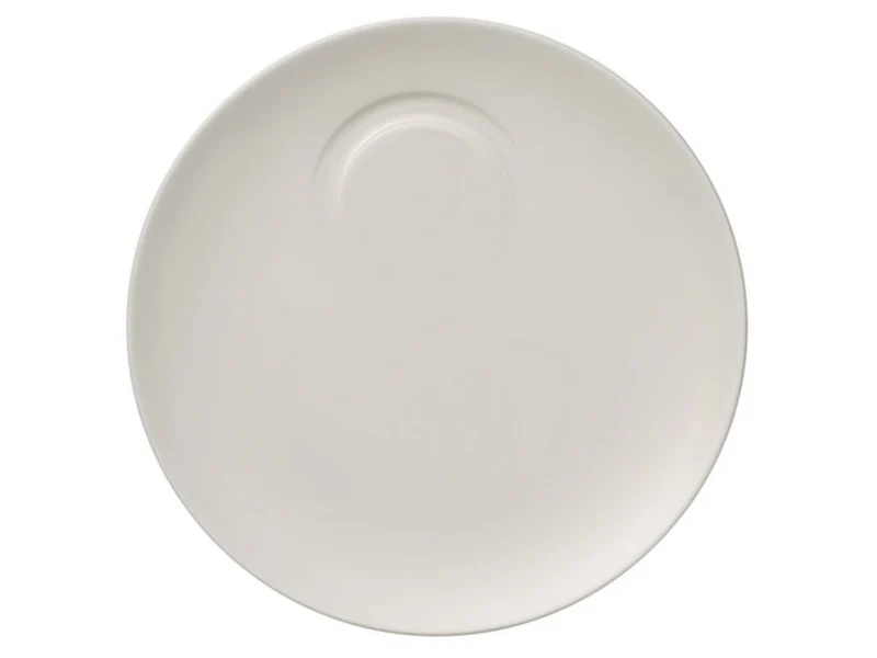 Villeroy & Boch Signature Metrochic Blanc Mokka-/Espressountere