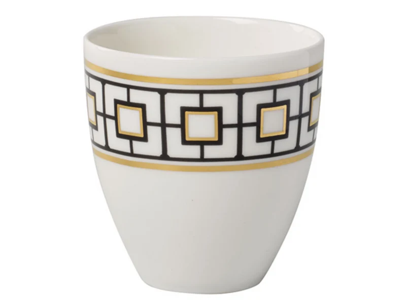 Villeroy & Boch Signature Metrochic Teeschale 0,15 l