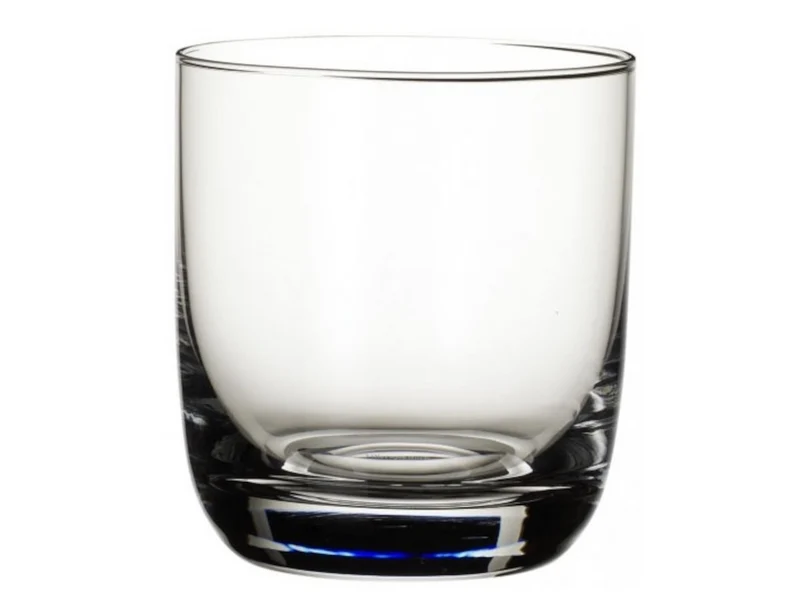 Villeroy & Boch La Divina Whiskybecher Set 4 tlg