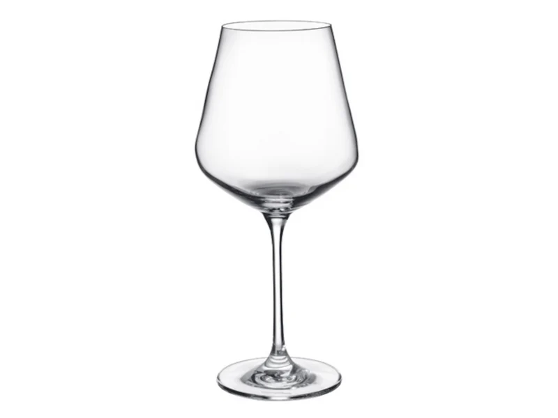 Villeroy & Boch La Divina Burgunderkelch Set 4tlg