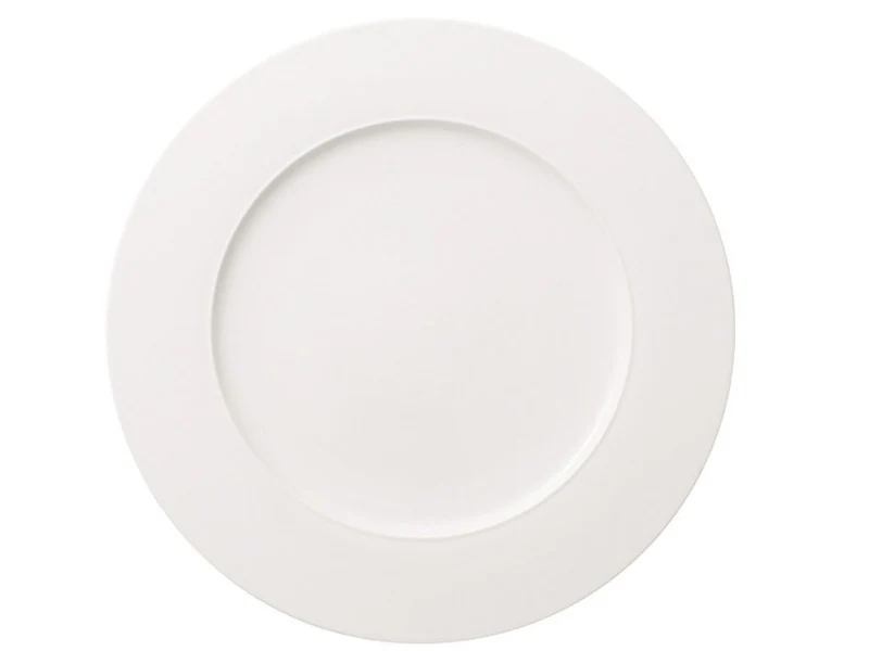 Villeroy & Boch La Classica Nuova Platzteller 30,5 cm