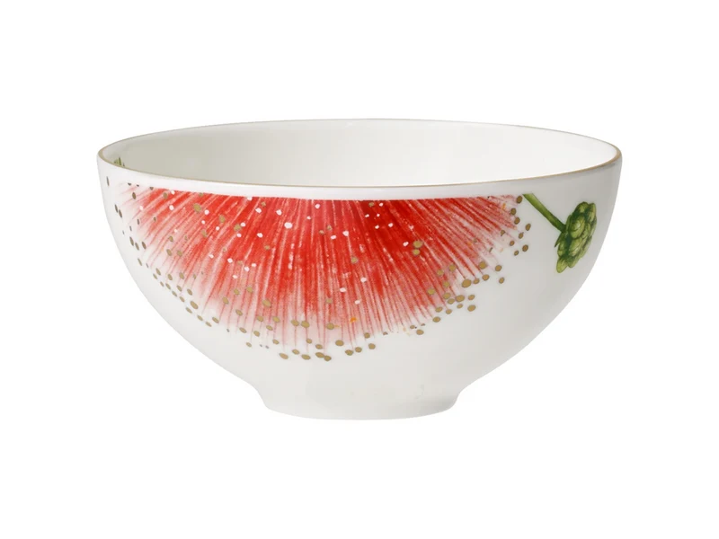 Villeroy & Boch Amazonia Schälchen 11 cm
