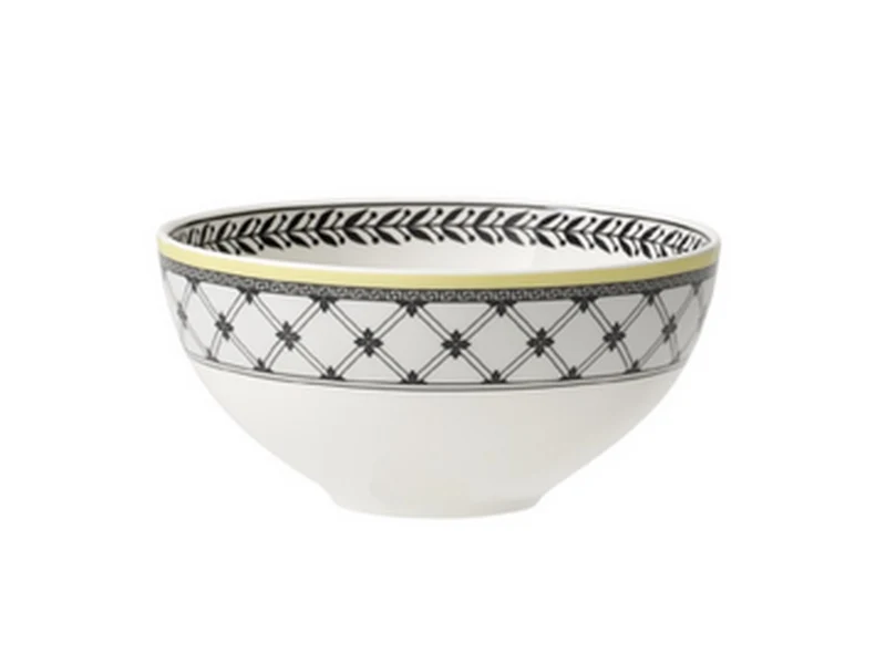 Villeroy & Boch Audun Ferme Schälchen 11 cm