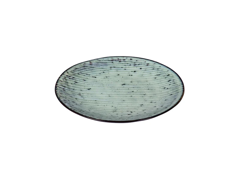 Broste Copenhagen NORDIC SEA Brotteller 15 cm