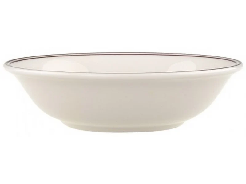 Villeroy & Boch Design Naif Dessertschale 14 cm