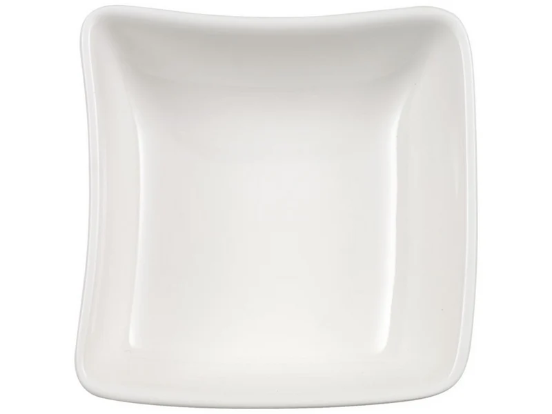 Villeroy & Boch New Wave Dip 8,5 x 8,5 cm