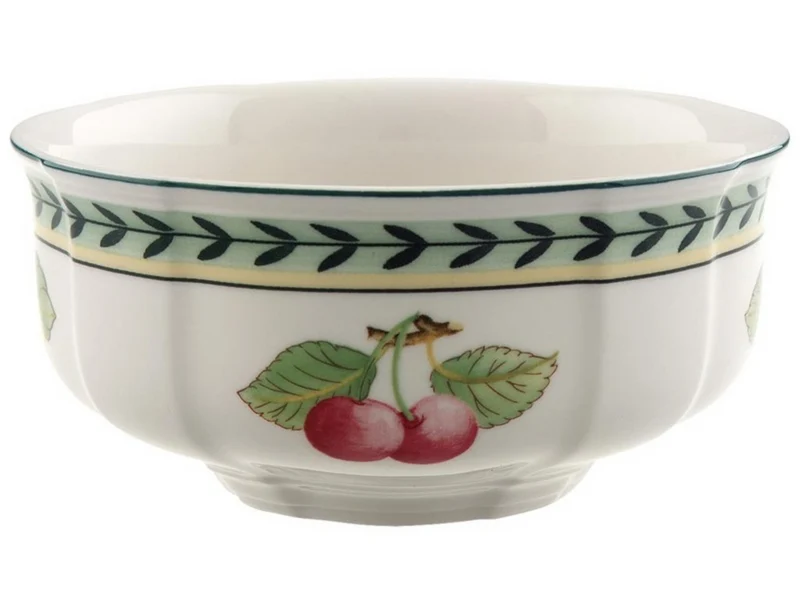 Villeroy & Boch French Garden Fleurence Dessertschale 12 cm
