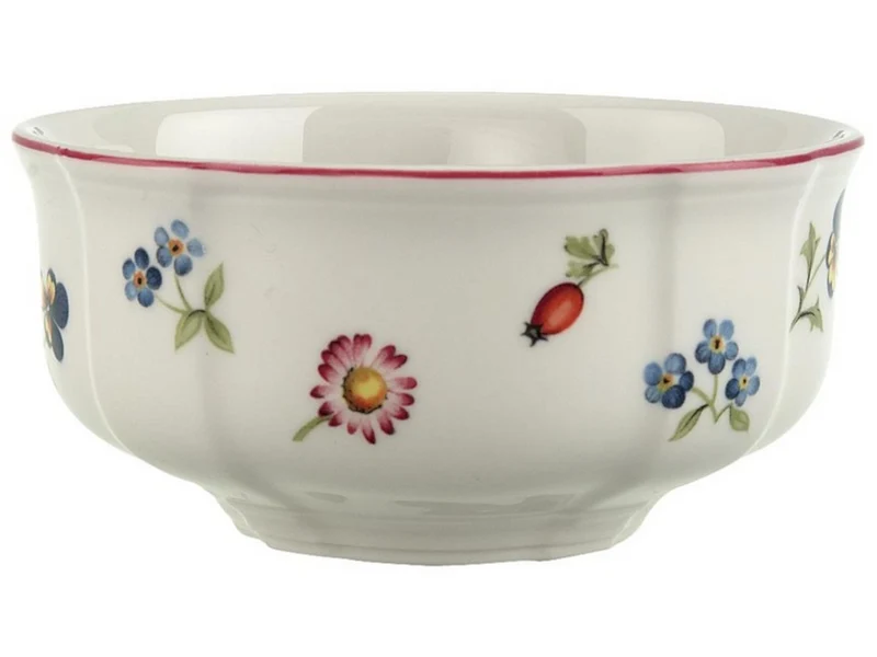 Villeroy & Boch Petite Fleur Dessertschale 12 cm