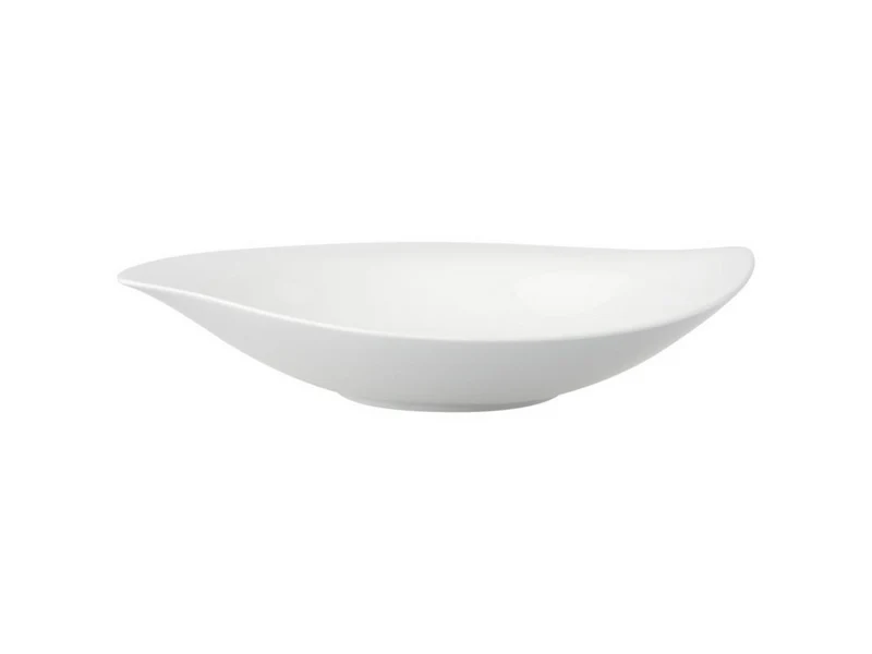 Villeroy & Boch New Cottage Spec. Serve Salad Schale 29 cm