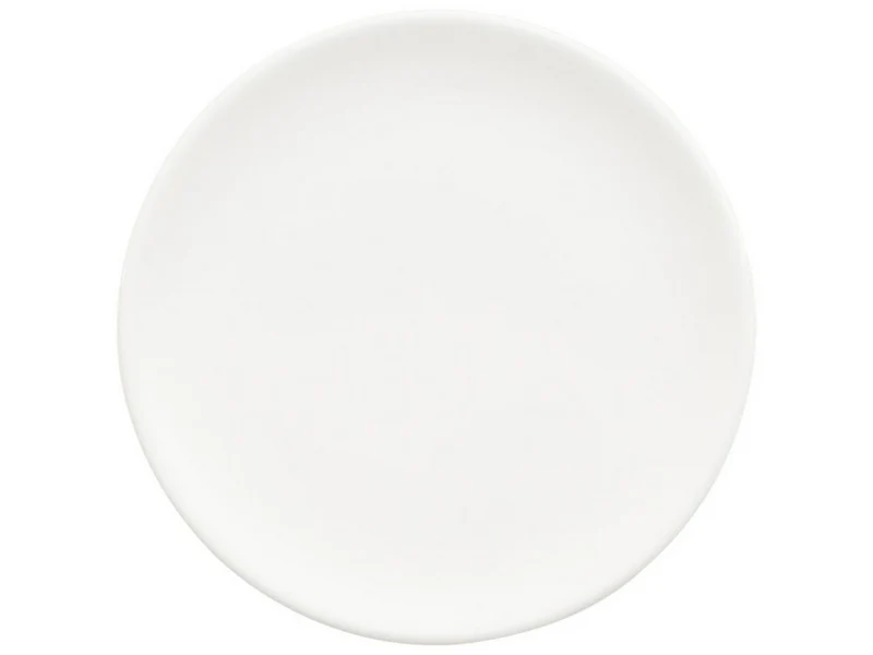 Villeroy & Boch Royal Deckel Schälchen / Teller 11 cm