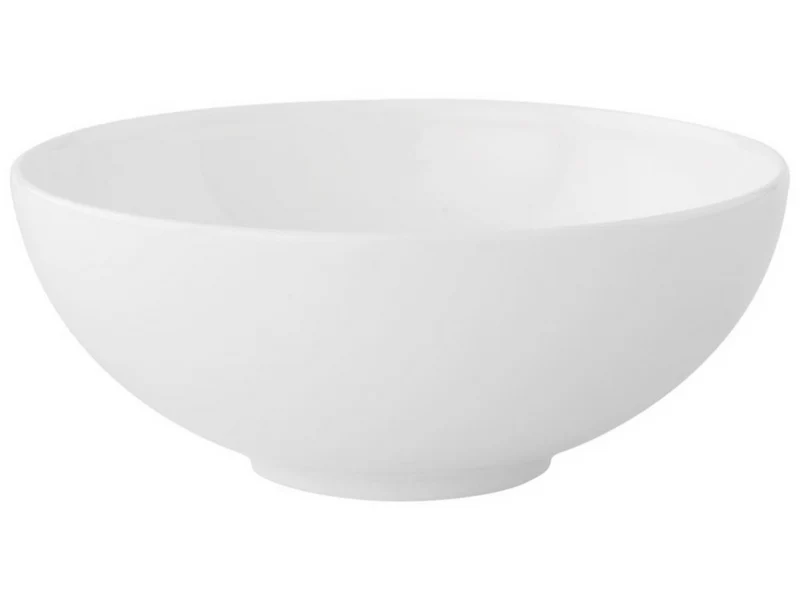 Villeroy & Boch Royal Schälchen 11 cm