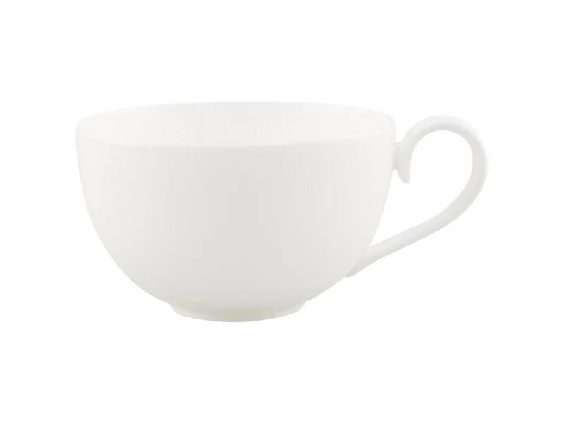 Villeroy & Boch Royal Café au lait Obertasse XL 0,5 l