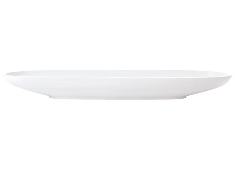 Villeroy & Boch Artesano Original Obstschale 55 x 17 cm