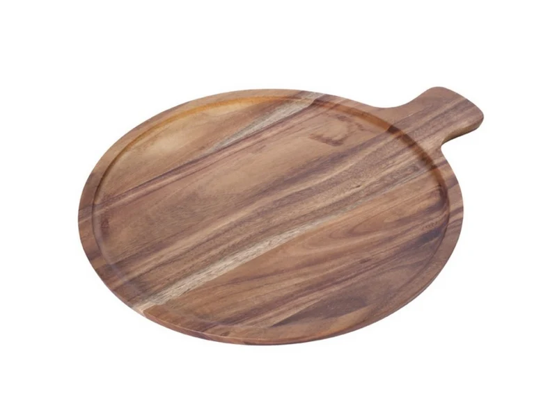 Villeroy & Boch Artesano Original Antipastiplatte 28 cm