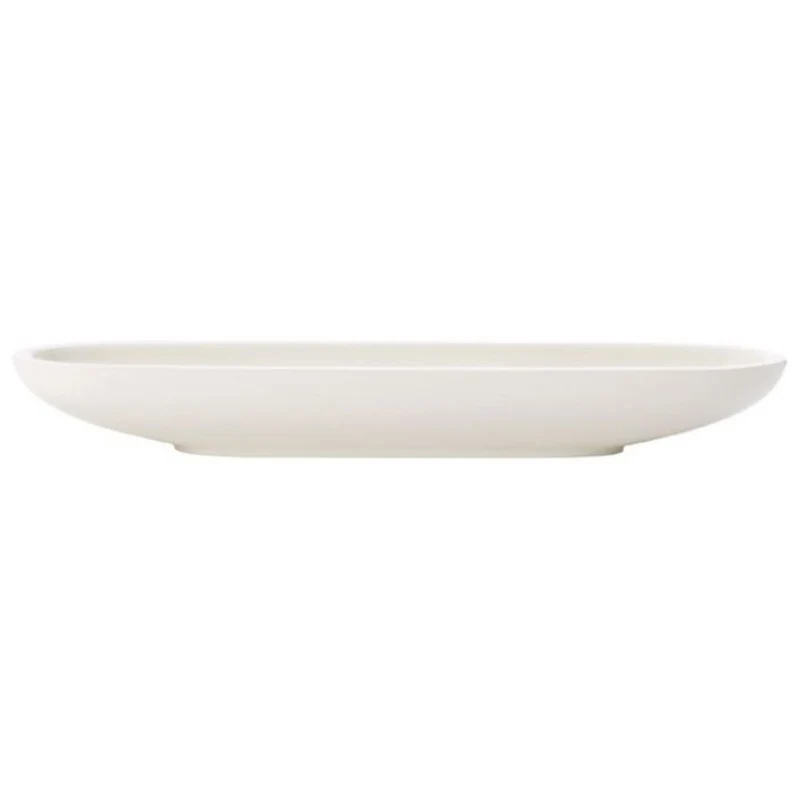 Villeroy & Boch Artesano Original Olivenschale 28 x 8 cm