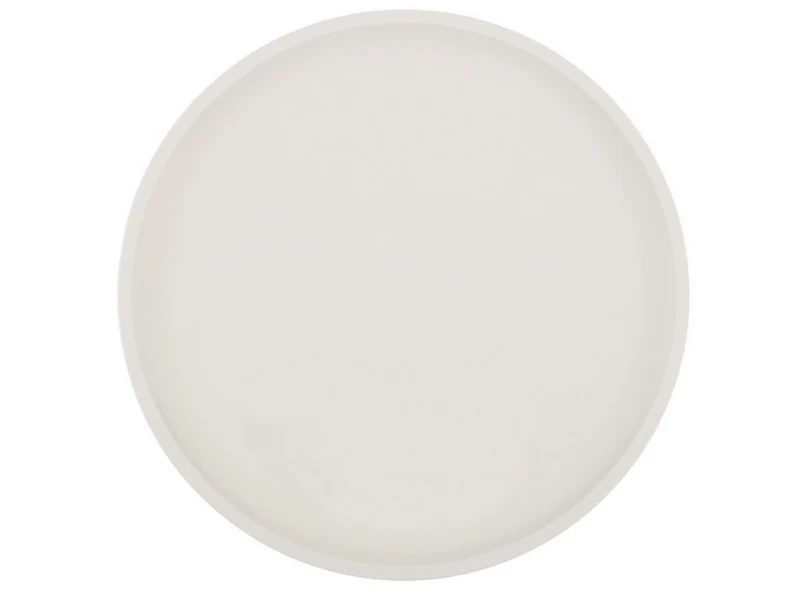 Villeroy & Boch Artesano Original Pizzateller 32 cm