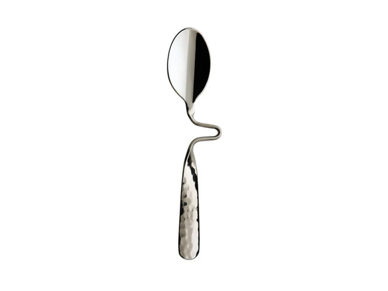 Villeroy & Boch Caffe - Spoon Espresso-/Mokkalöffel