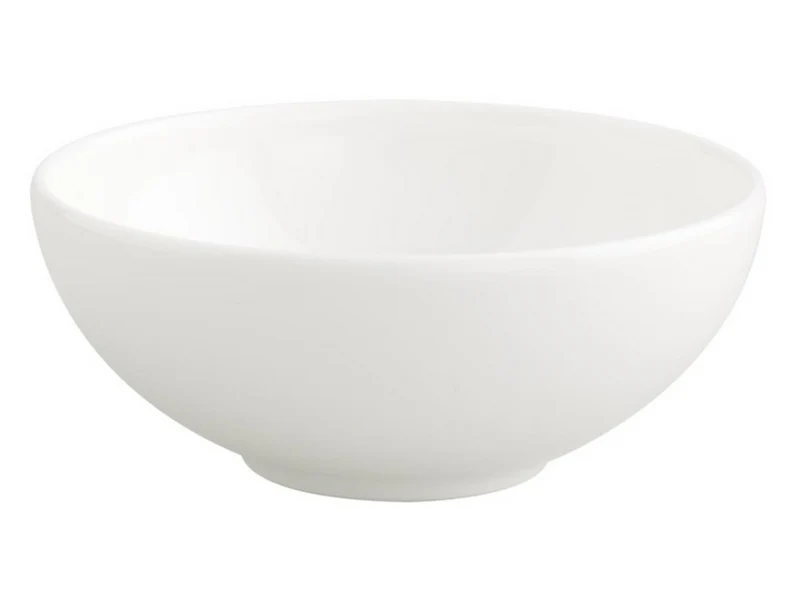 Villeroy & Boch Royal Dessertschale 13 cm
