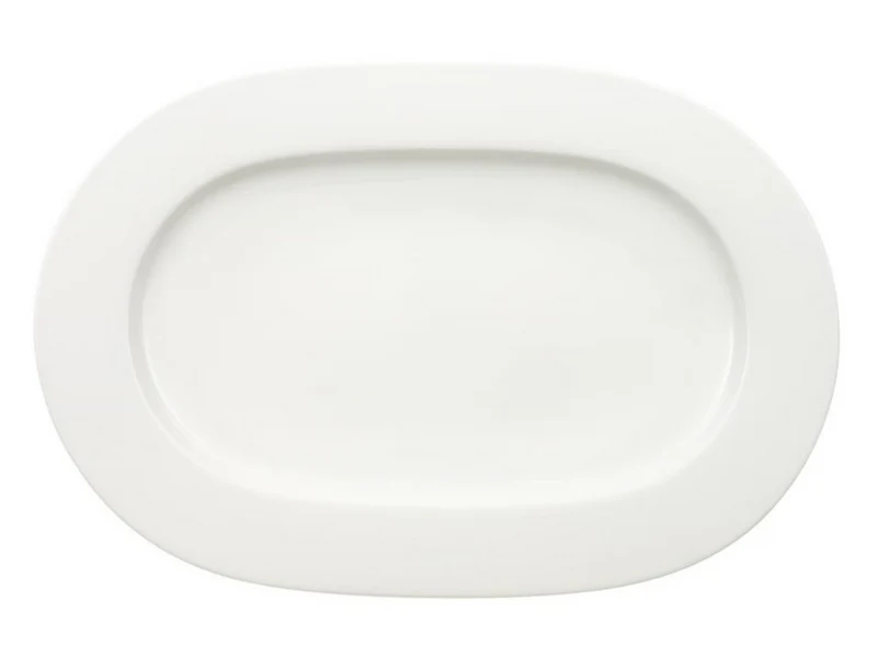 Villeroy & Boch Royal Platte oval 34 cm