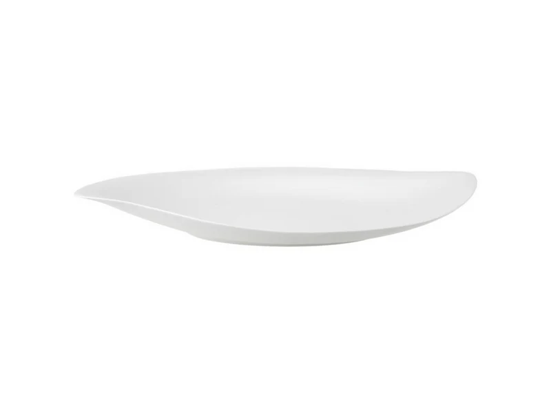 Villeroy & Boch New Cottage Spec. Serve Salad Schale 34 cm