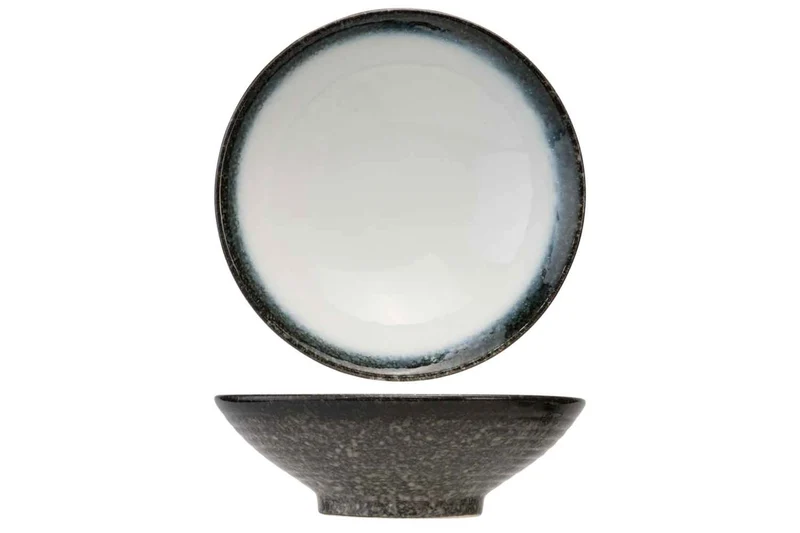 Cosy&Trendy Sea Pearl Schüssel 15,5 x 5,3 cm