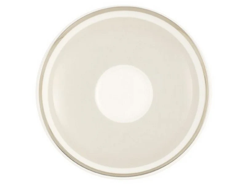 Villeroy & Boch Anmut My Colour Savannah Cream Mokka/Espressount.