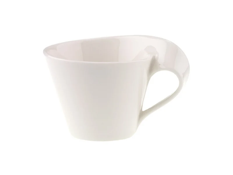 Villeroy & Boch New Wave Caffe Cappuccino Obertasse 0,25 l