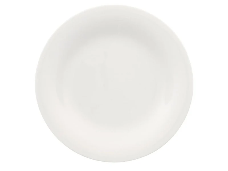 Villeroy & Boch New Cottage Basic Frühstücksteller 21 cm