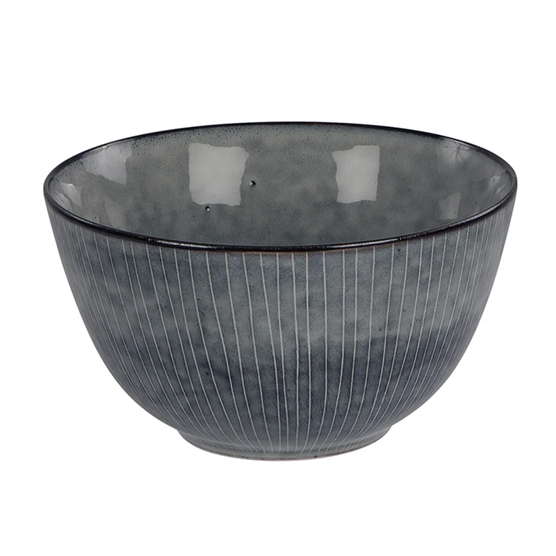 Broste Copenhagen NORDIC SEA Schale 20 cm