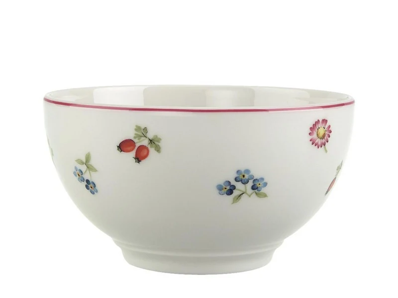 Villeroy & Boch Petite Fleur Bol 0,47l