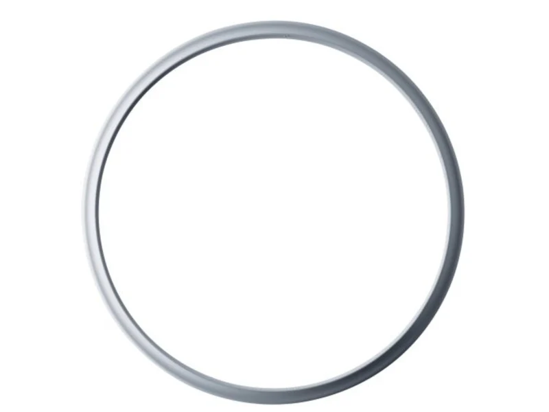WMF Silit Sicomatic Silikondichtring 22 cm